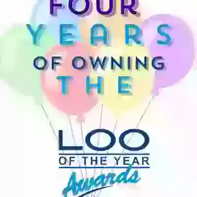 Four Years of Ownership